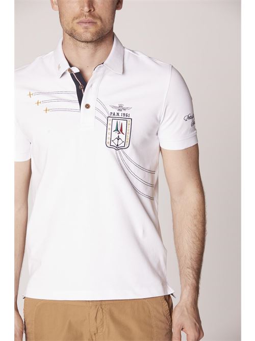  AERONAUTICA MILITARE | 241PO1759P19173062